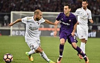 Sports Betting. AC Milan vs Fiorentina [19.02.17] : Rossoneri struggle due to an injury crisis  