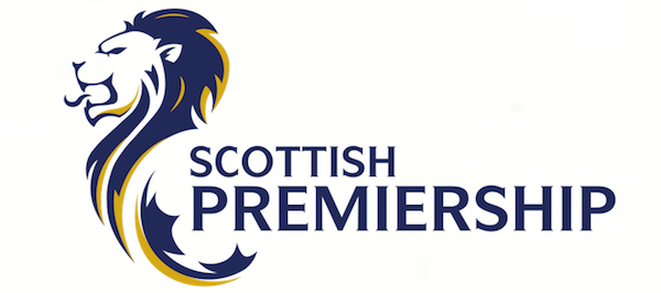 Scottish Premiership