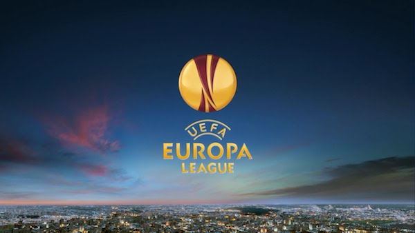 UEFA Europa League