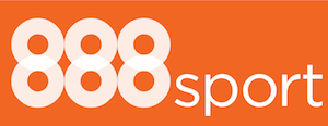 888 Sport