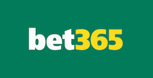 Bet 365