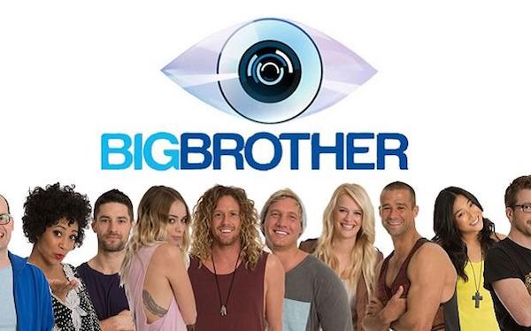 Australian Big Brother Betting