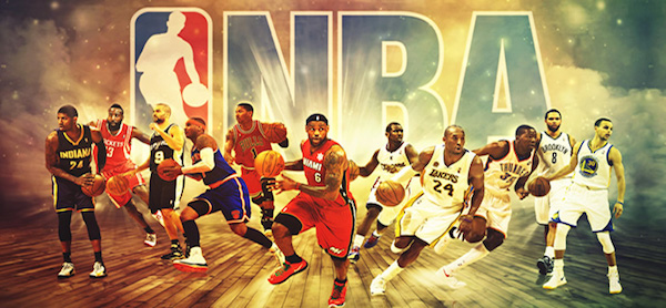 About NBA MVP