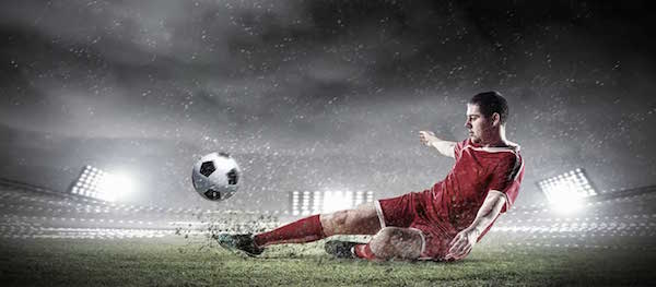 Soccer Betting Online, football bet odds on sportbetting-x.com