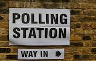 How to succeed in political betting on events in Australia and all over the world