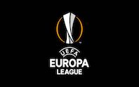 Europa League Betting Online