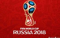 World Cup Betting Online