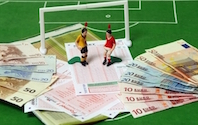 Simple sports betting systems to bet with bookmakers