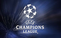Champions League Betting ONLINE