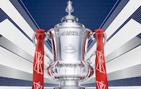 English FA Cup Betting and Odds