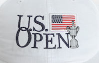 US Open golf betting: how to wager on the best golfers