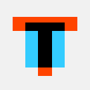 Trashbox.ru